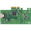 Tyan Add-On Card, P3301 P3301